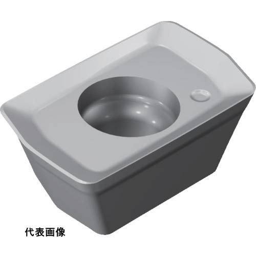 ミーリングチップ SANDVIK コロミル390 フライス加工用チップ(350) 1130 [390R-070202E-PL 1130] 10本セット 送料無料