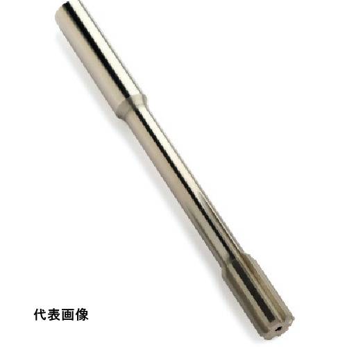ドリリングドリル SANDVIK コロリーマ(725) H10F [435.B-1000-A1-XF H10F] 販売単位：1 送料無料｜ルーペスタジオ