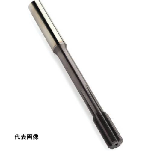 ドリリングドリル SANDVIK コロリーマ835超硬ソリッドリーマ(725) 1024 [835.B-1001-A1-PF 1024] 販売単位：1 送料無料