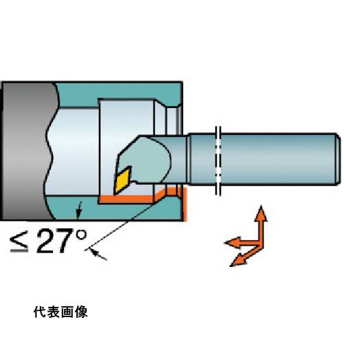 皆既月食を見よう