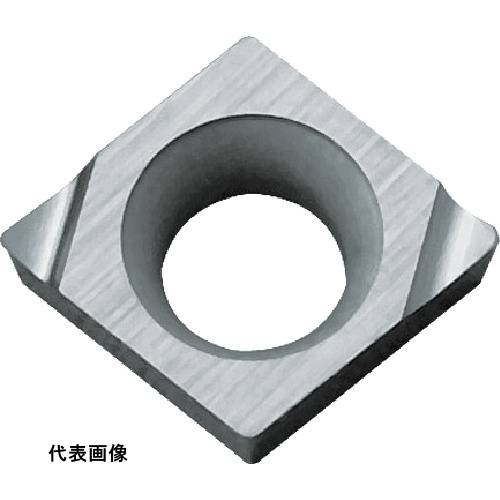 ターニングチップ 京セラ 旋削加工用チップ PVDコーティング PR1725 [CCET040102ML-F PR1725] CCET040102MLF 10個セット 送料無料