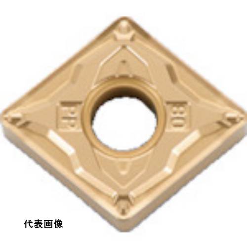 皆既月食を見よう