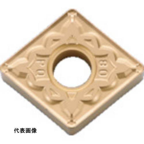 皆既月食を見よう