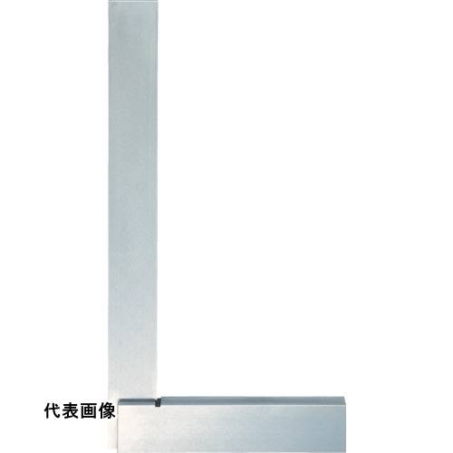 皆既月食を見よう