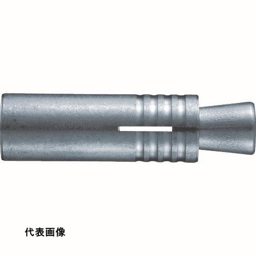 サンコー グリップアンカー ステンレス製 [SGA-8M] 100本セット 送料無料