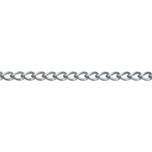 予約販売品 楽天市場 水本 ステンレス マンテルチェーン 30m 線径1 6mm G 034 1 6m G0341 6m 販売単位 1 送料無料 ルーペスタジオ 送料込 Www Psht Or Id