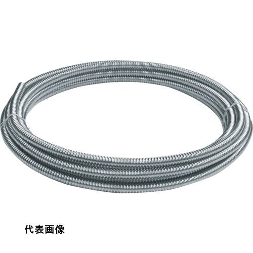 皆既月食を見よう