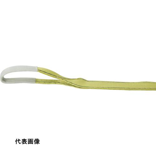 皆既月食を見よう
