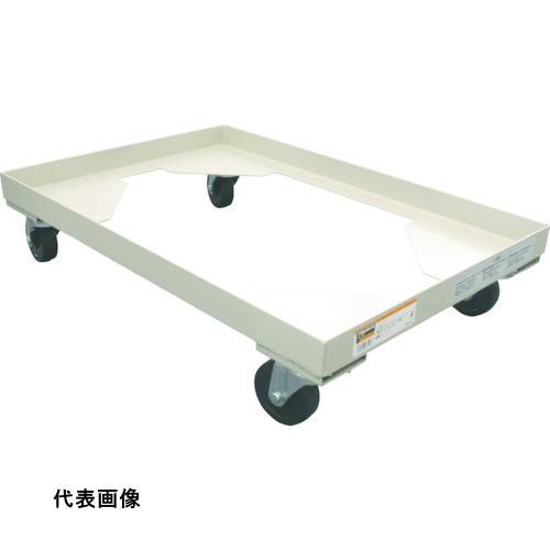皆既月食を見よう