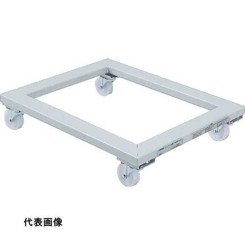 皆既月食を見よう