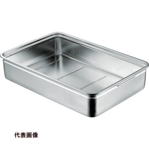 皆既月食を見よう