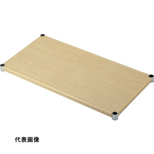 皆既月食を見よう