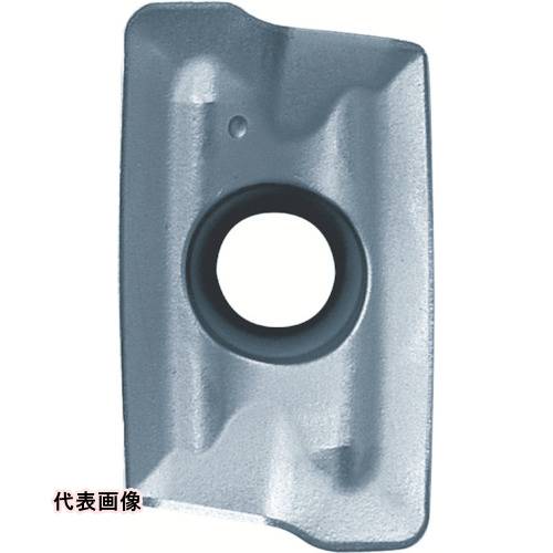 京セラ フライス加工用チップ BDMT-JT PR1535 [BDMT110302ER-JT PR1535] 10セット 送料無料