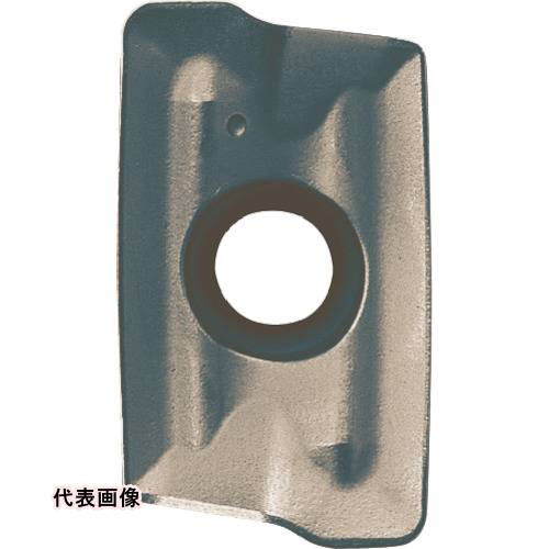 京セラ フライス加工用チップ BDMT-JT PR1535 [BDMT170440ER-JT PR1535] 10セット 送料無料