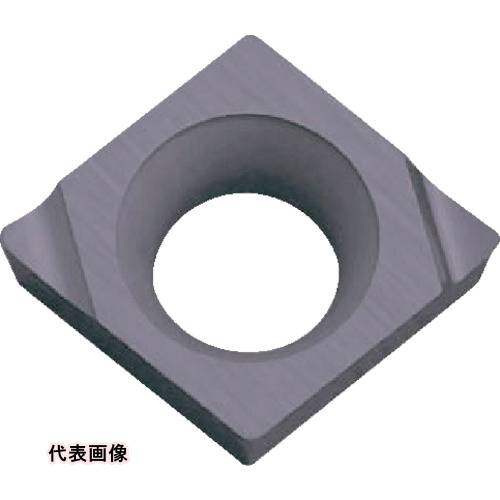 京セラ 旋削加工用チップ PVDコーティング PR1535 [CCET030101MR-F PR1535] 10セット 送料無料