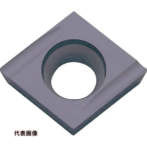 京セラ 旋削加工用チップ PVDコーティング PR1535 [CCET09T301MFL-U PR1535] 10セット 送料無料 12,365円