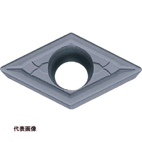 皆既月食を見よう