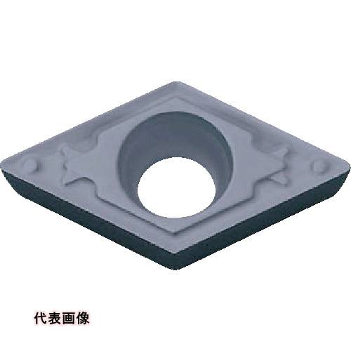 皆既月食を見よう