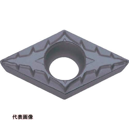 皆既月食を見よう