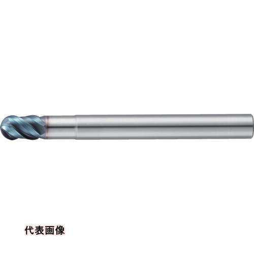 皆既月食を見よう