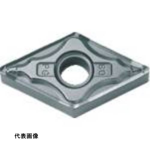 京セラ 旋削加工用チップ PVDコーティング PR1535 [DNMG150404PG PR1535] 10セット 送料無料