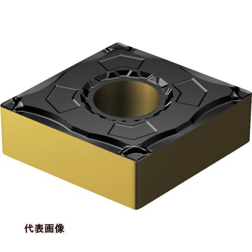 皆既月食を見よう 花・ガーデン・DIY-DIY・工具-その他