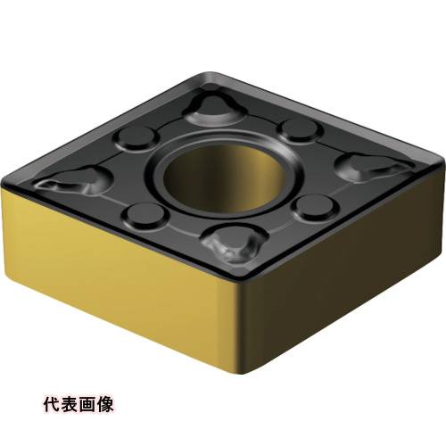 皆既月食を見よう DIY・工具-その他