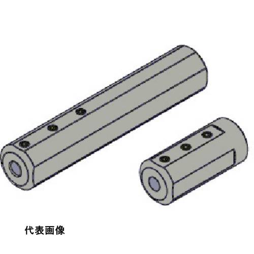 皆既月食を見よう