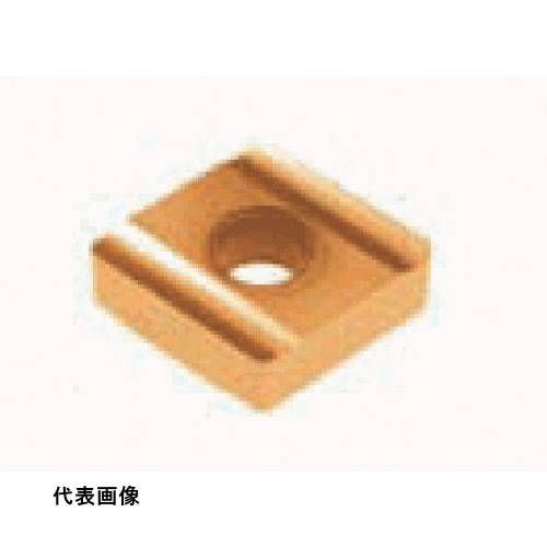 旋盤用ねじ切り工具 タンガロイ 旋削加工用インサート 超硬合金 TH10 [CNGG120408R-P TH10] 10個セット 送料無料｜ルーペスタジオ