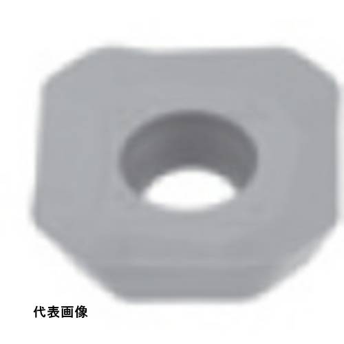 皆既月食を見よう