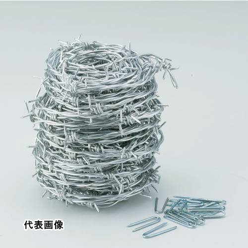 皆既月食を見よう DIY・工具-金属線・ワイヤー-花・ガーデン・DIY