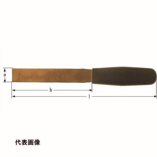 ナイフ Ampcoスイス 防爆ナイフ 刃幅25×刃長140×全長250mm [JD1025B] JD1025B 販売単位：1 送料無料