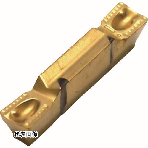 ターニングチップ イスカル ヘリグリップ チップ GRIP IC808 [GRIP 3002Y IC808] 10個セット 送料無料