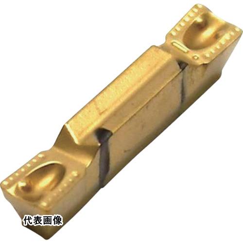 ターニングチップ イスカル ヘリグリップ チップ GRIP IC808 [GRIP 3003Y IC808] 10個セット 送料無料 20,363円