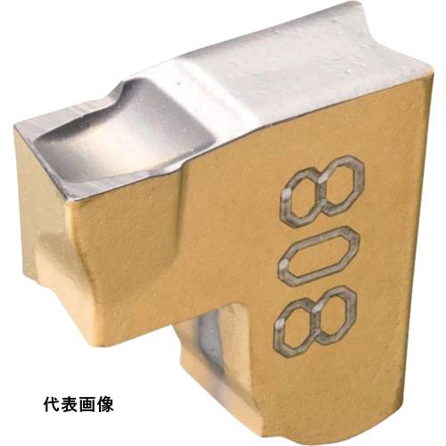ターニングチップ イスカル タンググリップ チップ TAG N-J/JS/JT IC830 [TAG N3J IC830] 10個セット 送料無料