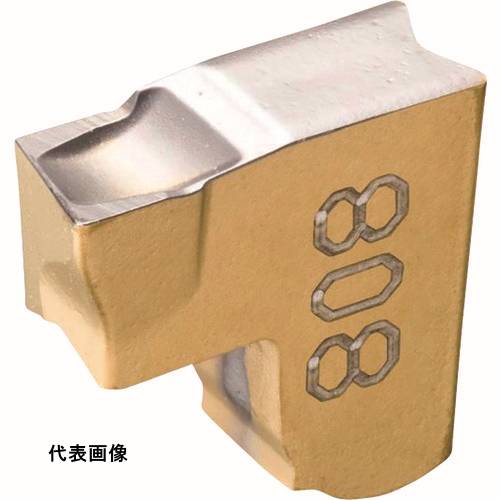 皆既月食を見よう 切削工具-花・ガーデン・DIY-DIY・工具
