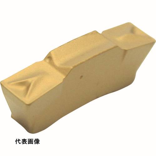 ターニングチップ イスカル トップグリップ チップ TGMF/P IC808 [TGMF 302 IC808] 10個セット 送料無料 17,826円