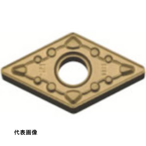 京セラ 旋削加工用チップ CVDコーティング CA6515 工具 研磨 削る [DNMG150404MS CA6515] 10個セット 送料無料