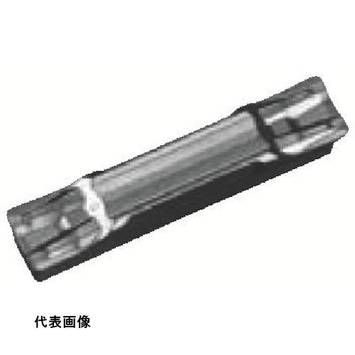 京セラ 端面溝入れ加工用チップ GDF PR1215 工具 削る [GDFM4020N-040GM PR1215] 10個セット 送料無料｜ルーペスタジオ