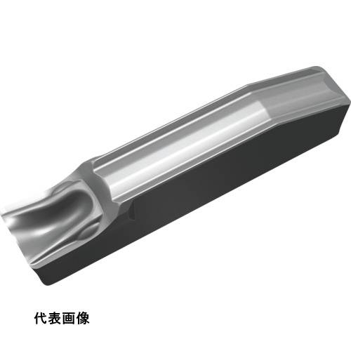 皆既月食を見よう