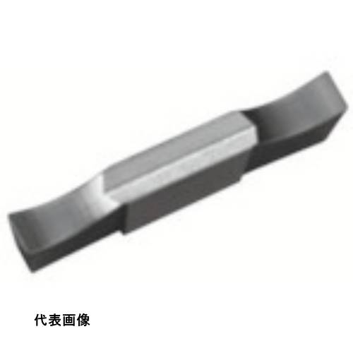 皆既月食を見よう