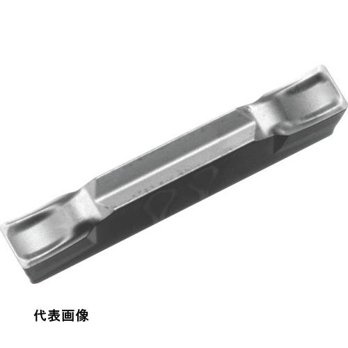 京セラ 突っ切り加工用チップ GDM PR1225 工具 削る [GDM2020N-020PH PR1225] 10個セット 送料無料｜ルーペスタジオ