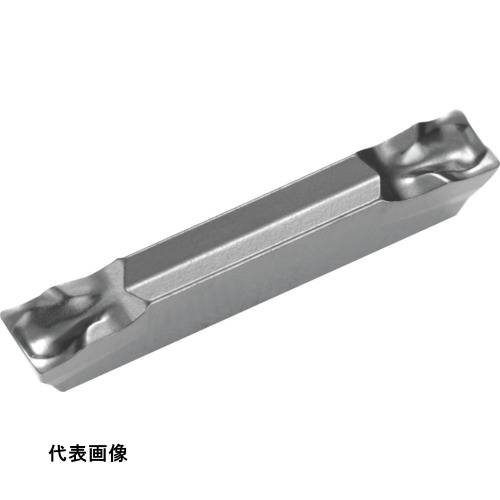 ターニングチップ 京セラ 突っ切り加工用チップ GDM PR1225 [GDM2020R-020PM-6D PR1225] 10個セット 送料無料