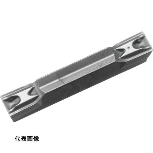 京セラ 外径溝入れ加工用チップ GDM TN90 工具 削る [GDM3020N-020GL TN90] 10個セット 送料無料