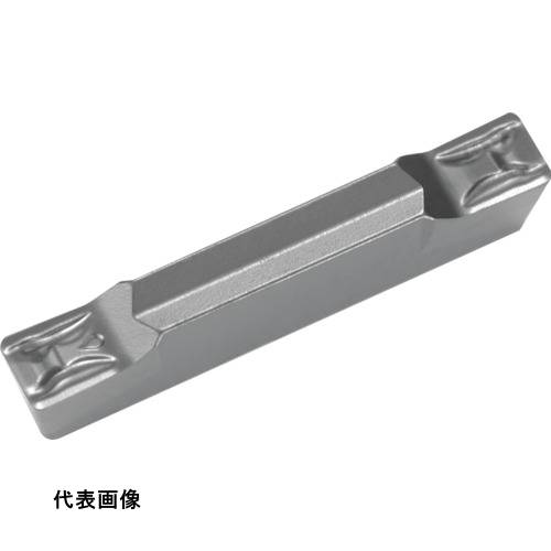 京セラ 外径溝入れ加工用チップ GDM PR1225 工具 削る [GDM4020N-040GM PR1225] 10個セット 送料無料｜ルーペスタジオ