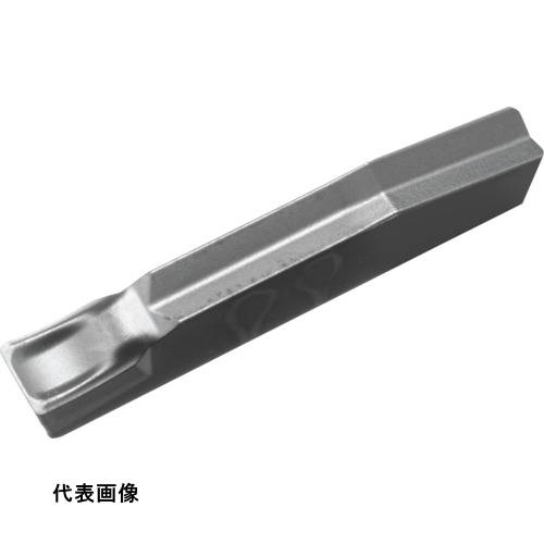 京セラ 突っ切り加工用チップ GDMS PR1225 工具 削る [GDMS4020N-030PH PR1225] 10個セット 送料無料