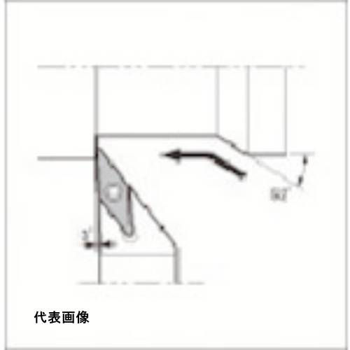 皆既月食を見よう その他-切削・研削工具用アクセサリー-電動・エア工具用アクセサリー