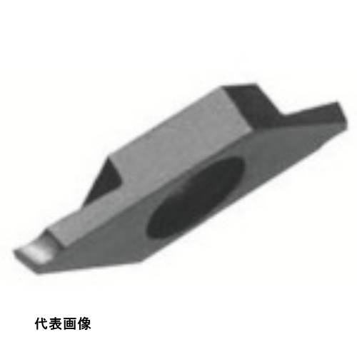 皆既月食を見よう