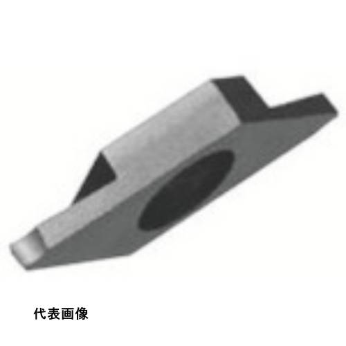 皆既月食を見よう