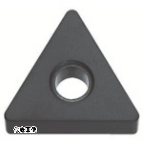 京セラ 旋削加工用チップ PVDセラミック PT600M 工具 研磨 削る [TNGA160408T02025 PT600M] 10個セット 送料無料｜ルーペスタジオ